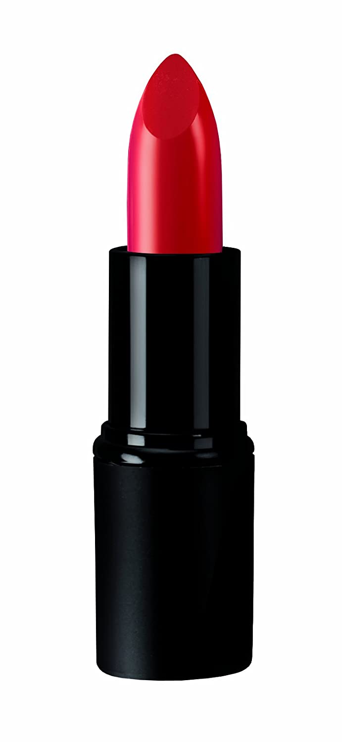 Sleek Makeup True Colour lipstick 3.5 g, pack of 1 (1 x 3.5 g), ‎smoulder