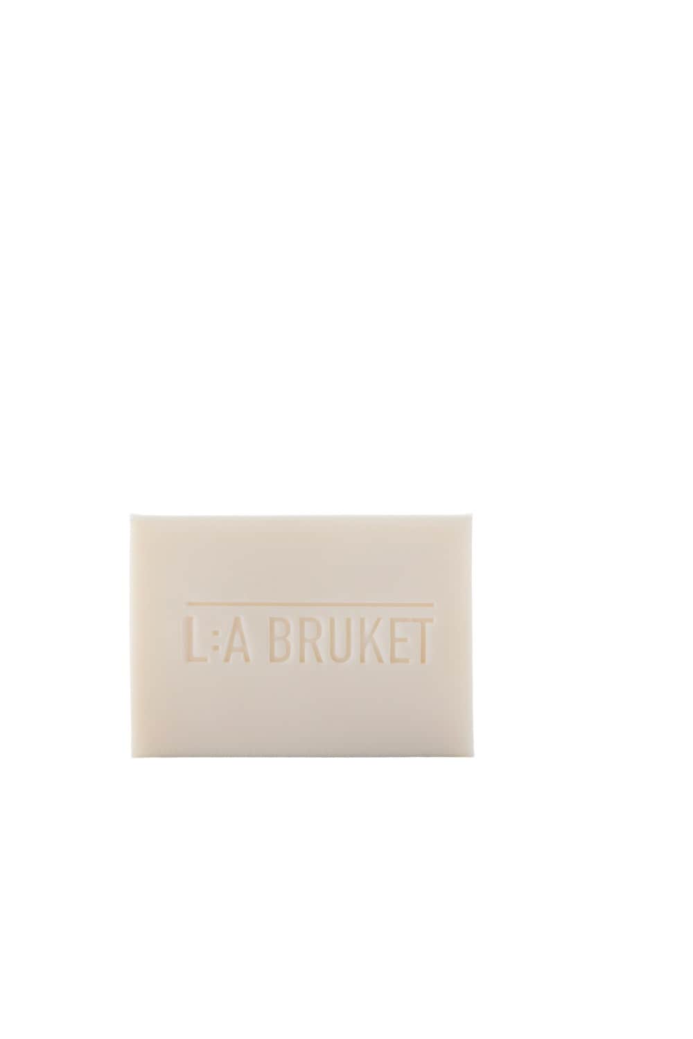 L:A BRUKET No.83 Sage/Rosemary/Lavender, 