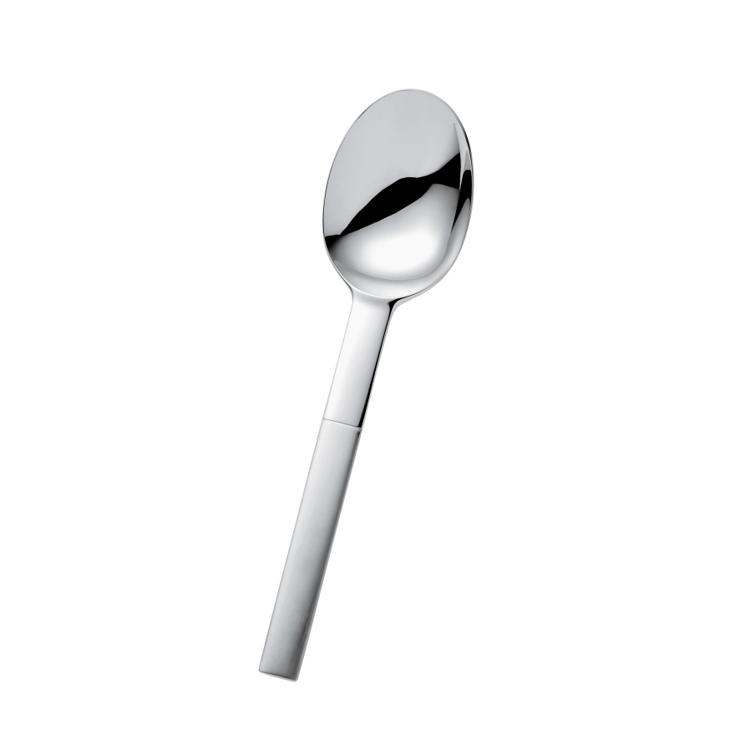 gense Nobel Serving Spoon
