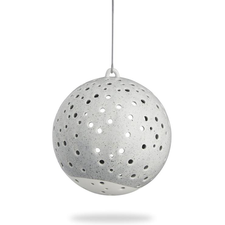 Nobili Decorative Ball