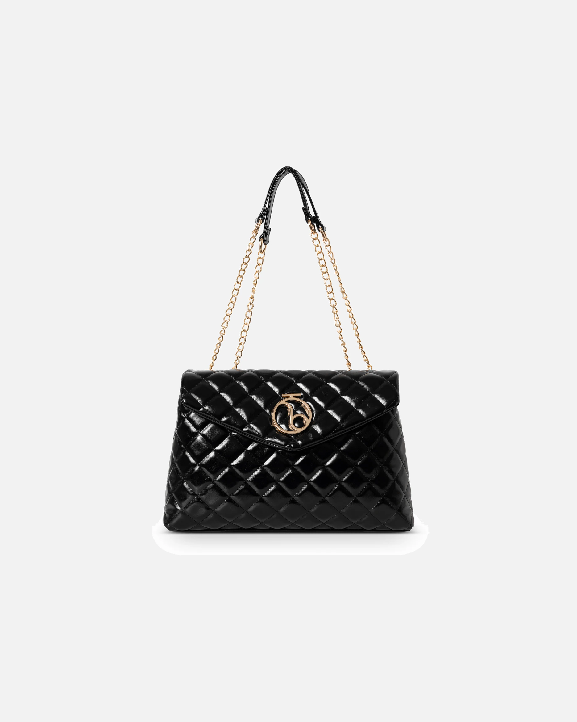 NOBO handbag handbag MYTHIC