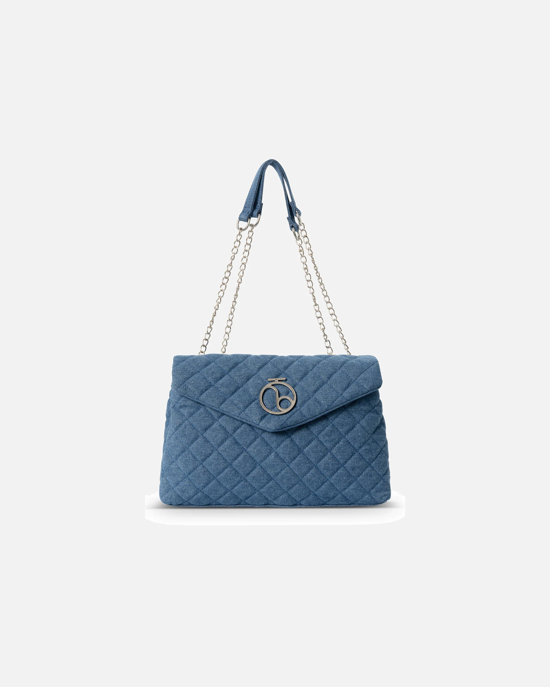 NOBO handbag handbag OLYMPIA