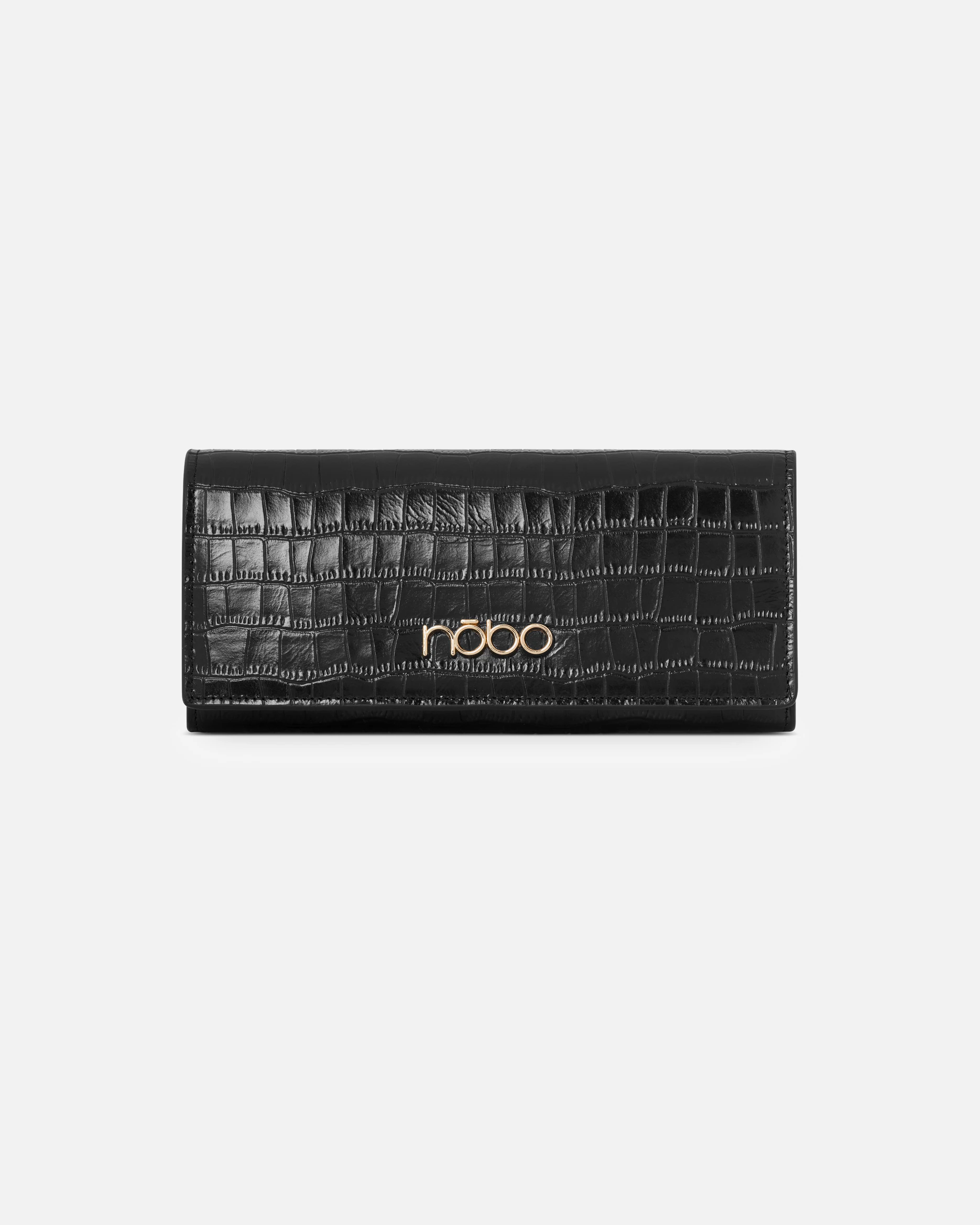 NOBO wallet wallet velvetise