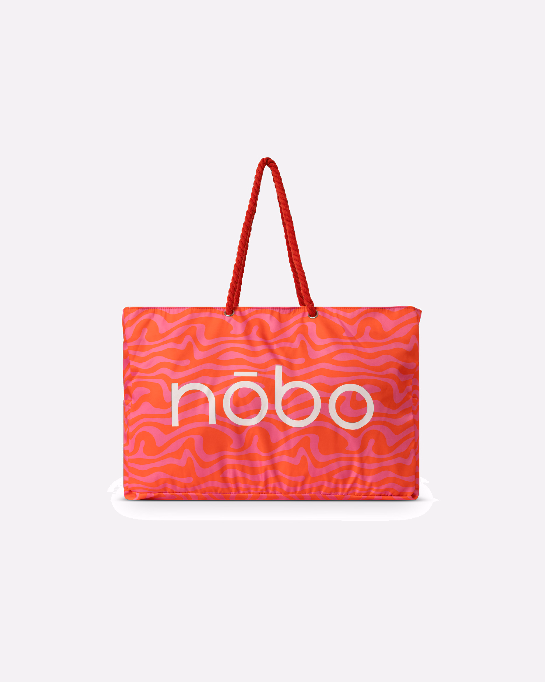 NOBO shoulder bag TRANQUIL
