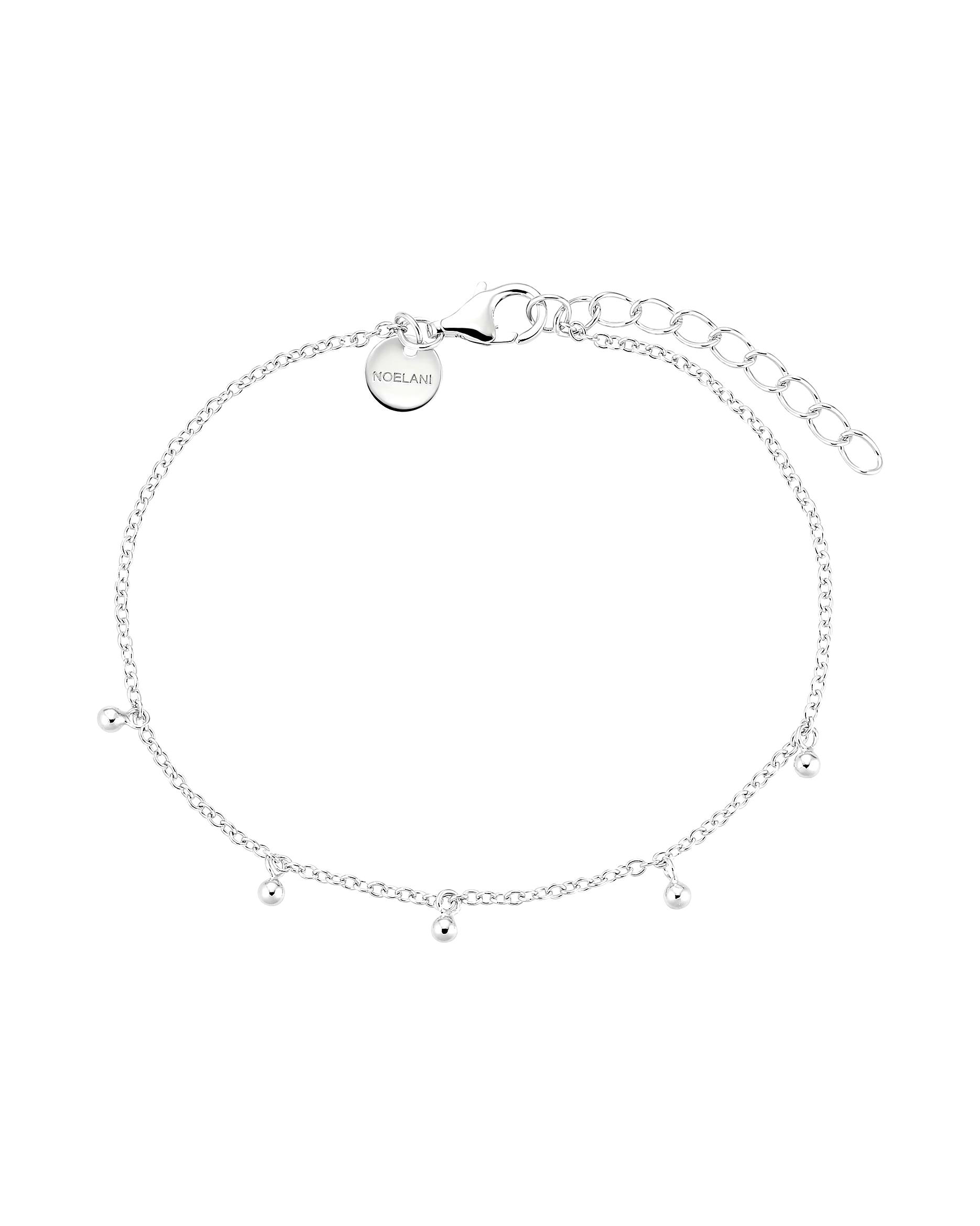 NOELANI bracelet bracelet 925 silver