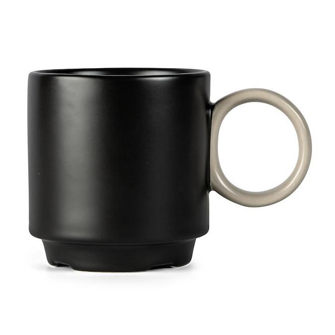 Noor cup Ø7.5cm