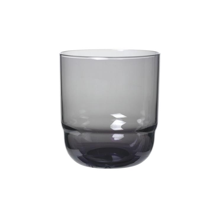 broste Copenhagen Nordic Bistro Water Glass 20Cl