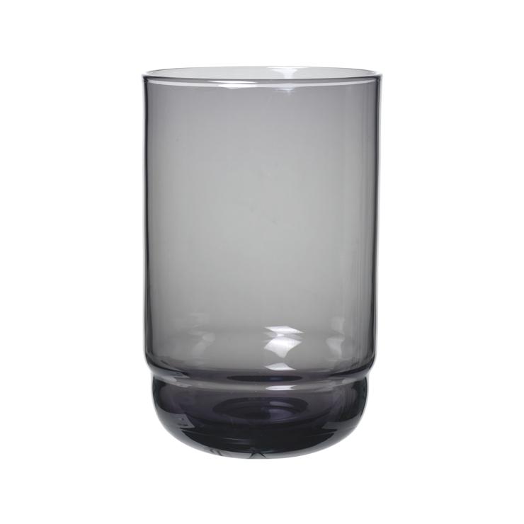 broste Copenhagen Nordic Bistro Water Glass 35Cl