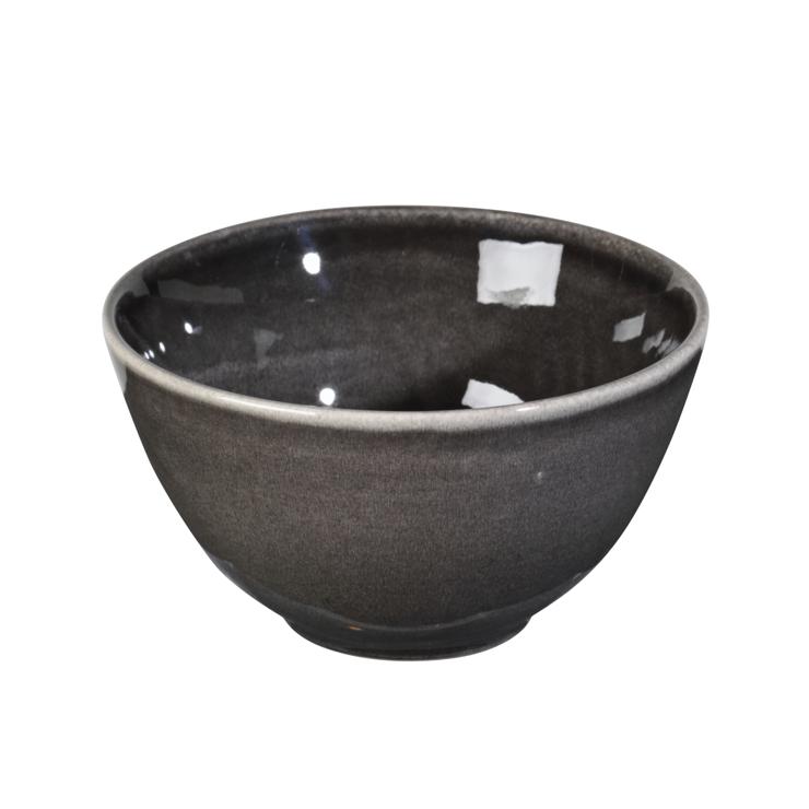broste Copenhagen Nordic Coal Bowl