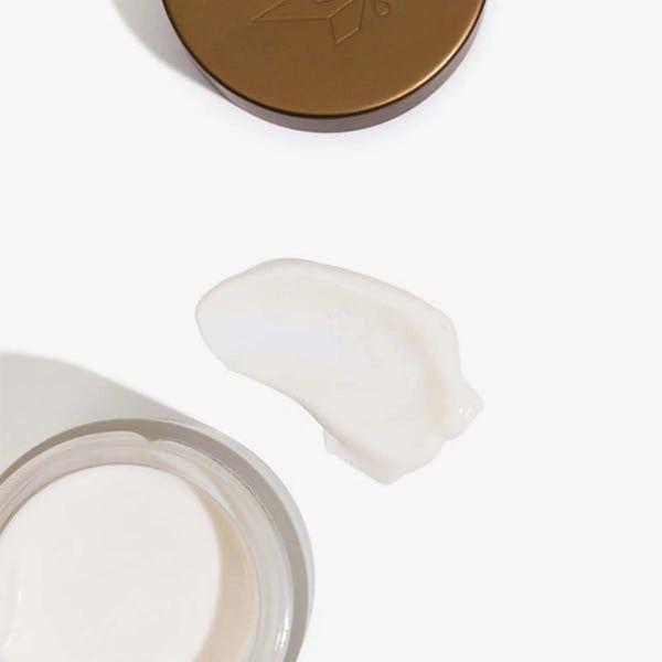 Nordic Cosmetics Anti-Aging Cream – CBD & Retinol