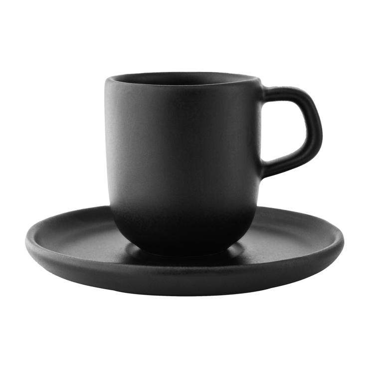 Nordic kitchen espresso cup