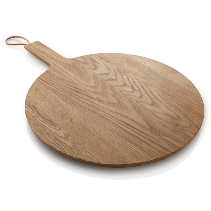 EVA SOLO Nordic Kitchen Wooden Cutting Board