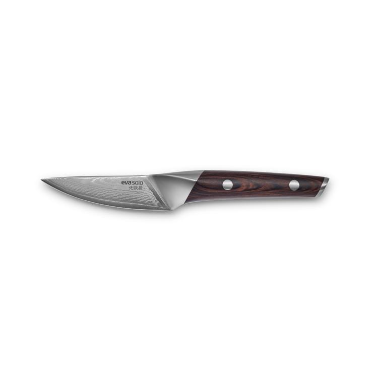 EVA SOLO Nordic Kitchen Herb Knife