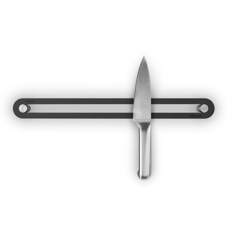 EVA SOLO Nordic Kitchen Knife Magnetic Strip