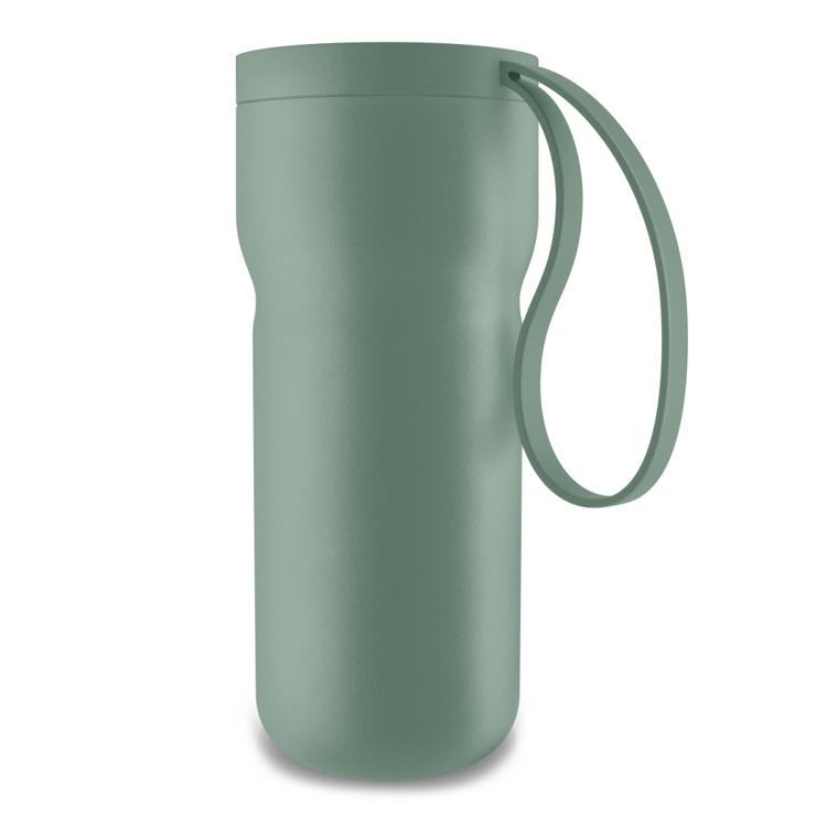 Nordic Kitchen Thermos Coffee Cup