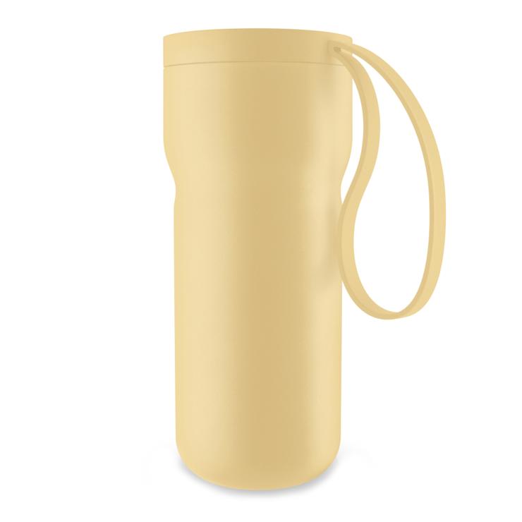 Nordic kitchen thermos coffee cup