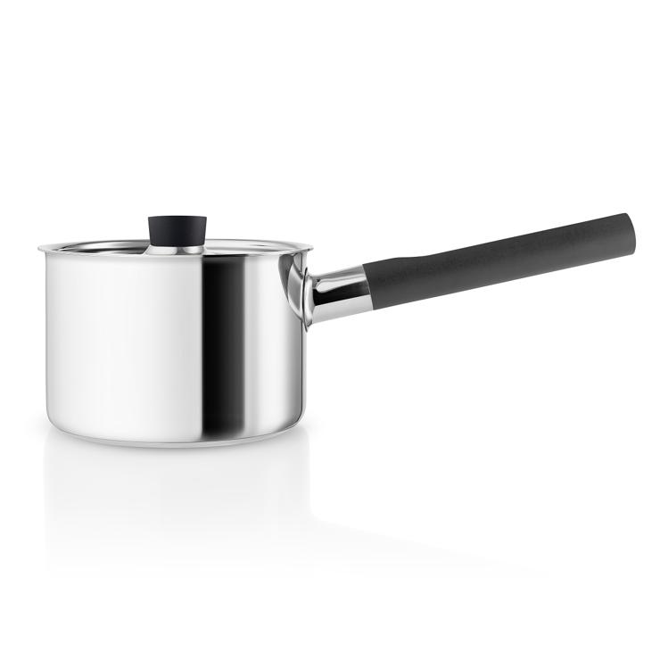 Nordic Kitchen Pot With Stiehl Rs B
