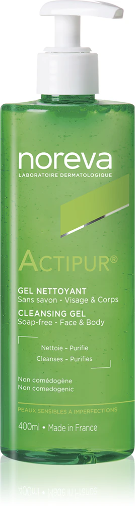 400 ml
