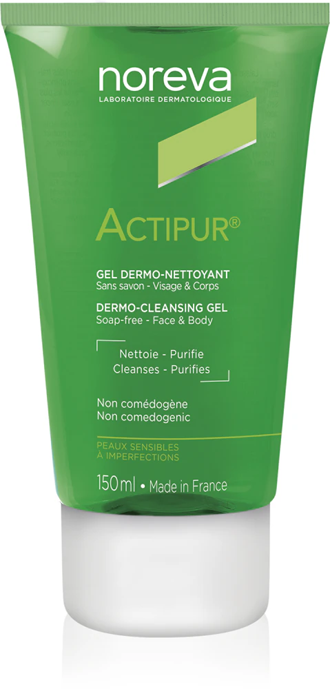 150 ml