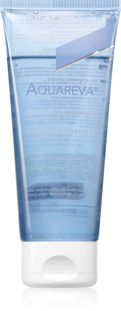 200 ml