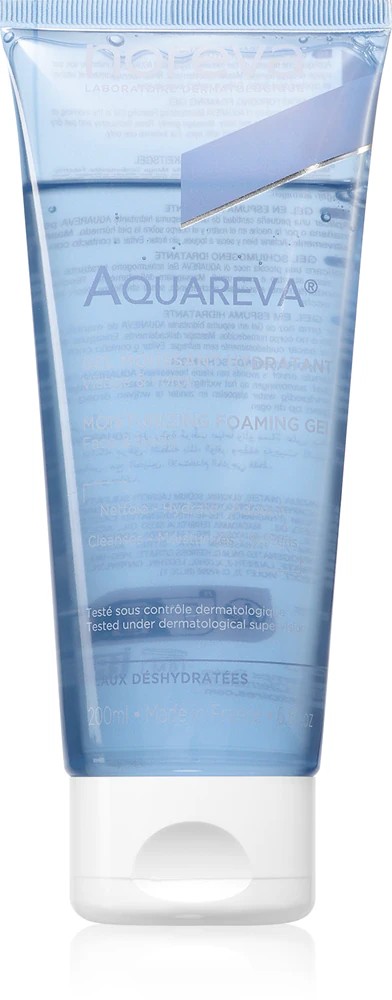200 ml