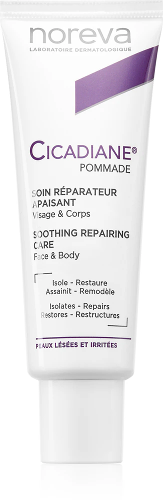 40 ml
