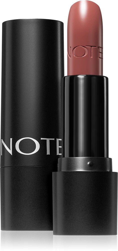 Farbton 03 Confident Rose 4,5 g