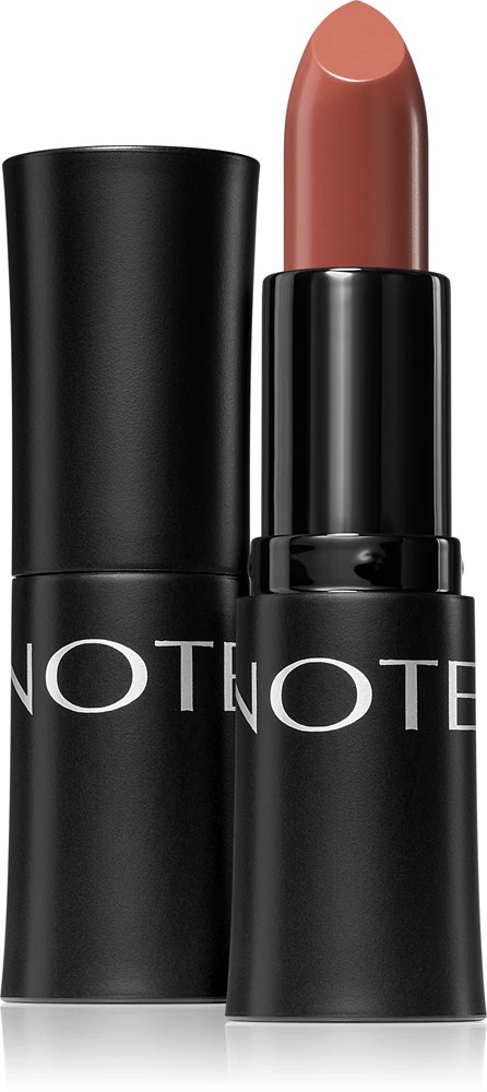 Farbton 05 Leather Mood 4,5 g