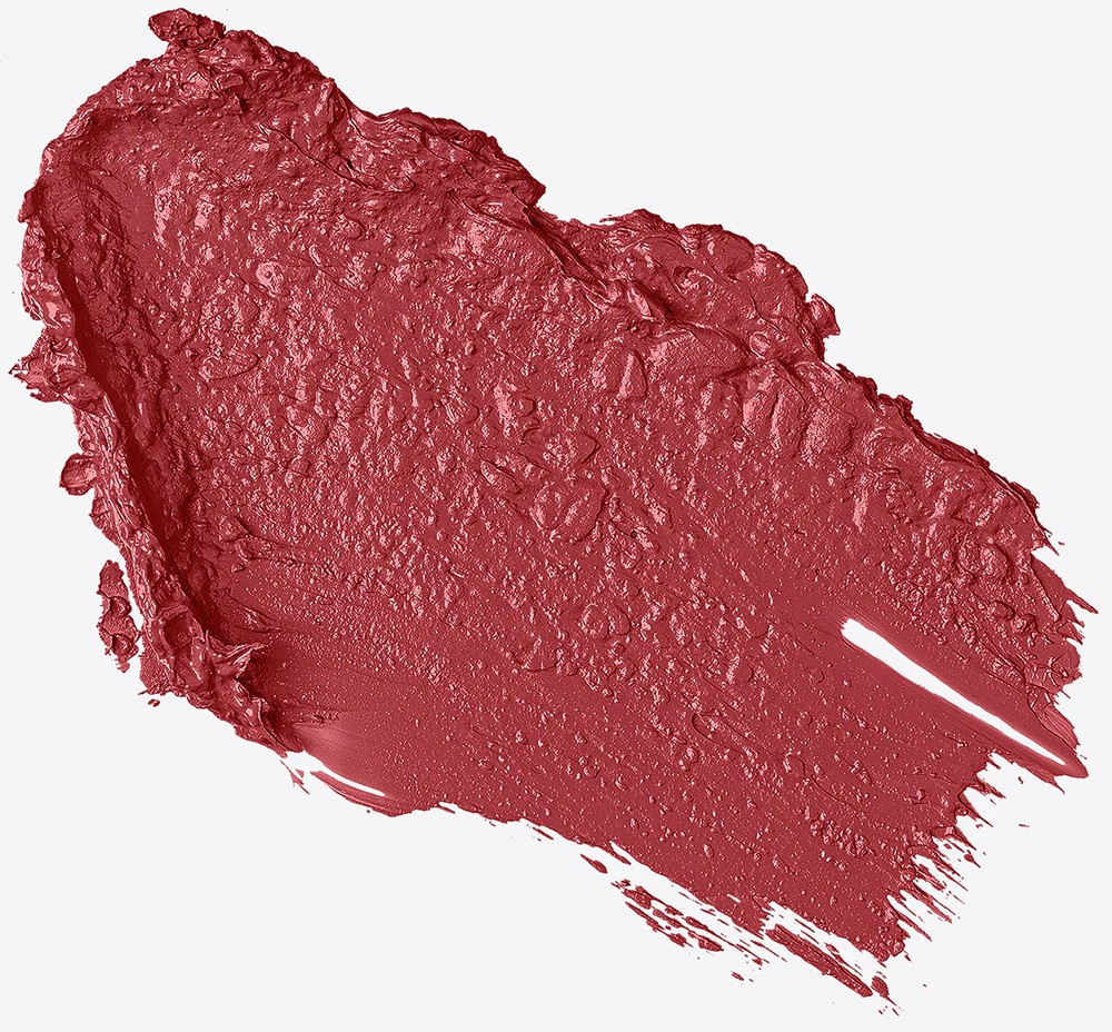 Note Cosmetique Deep Impact Creamy Lipstick