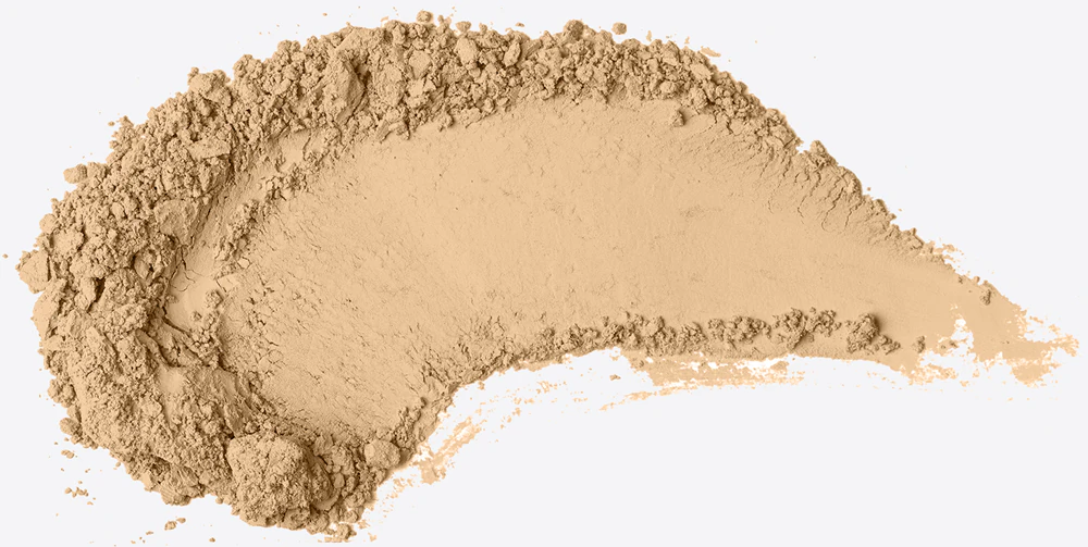 03 Medium Beige 10 g