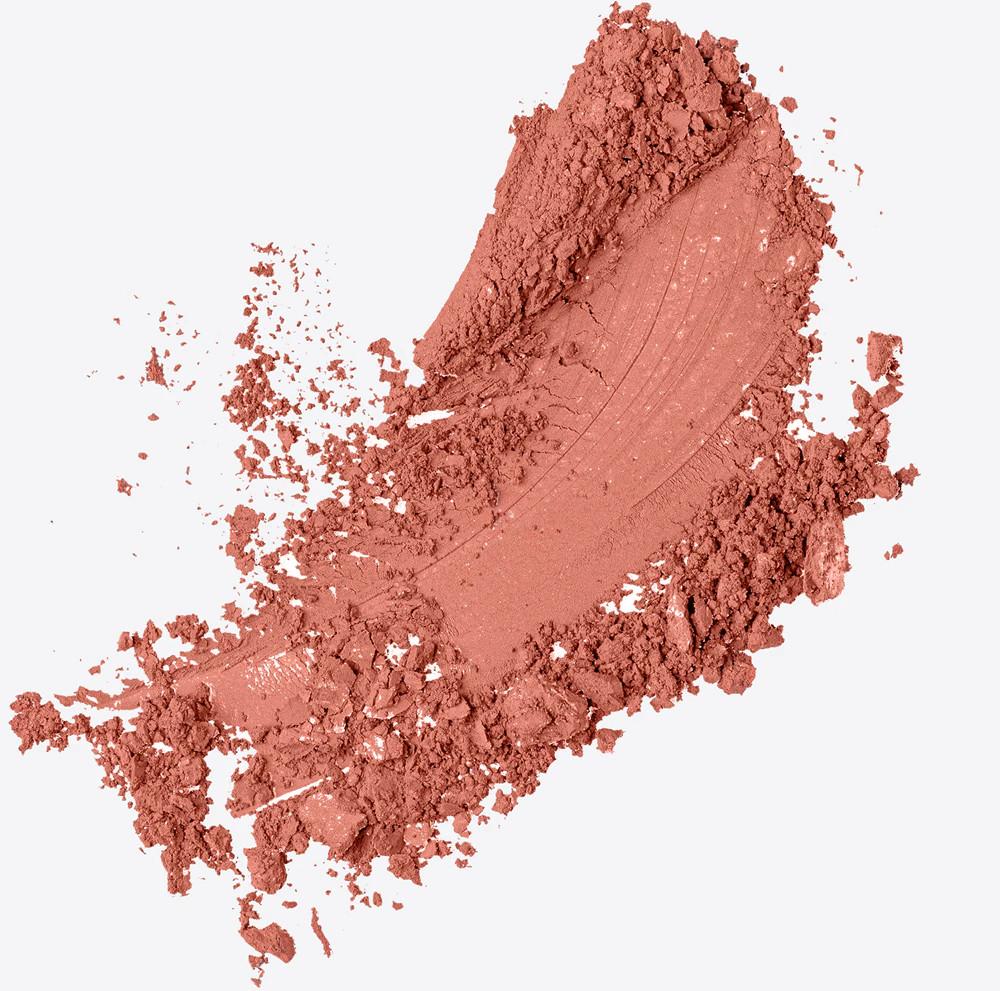 Note Cosmetique Luminous Silk powder blush