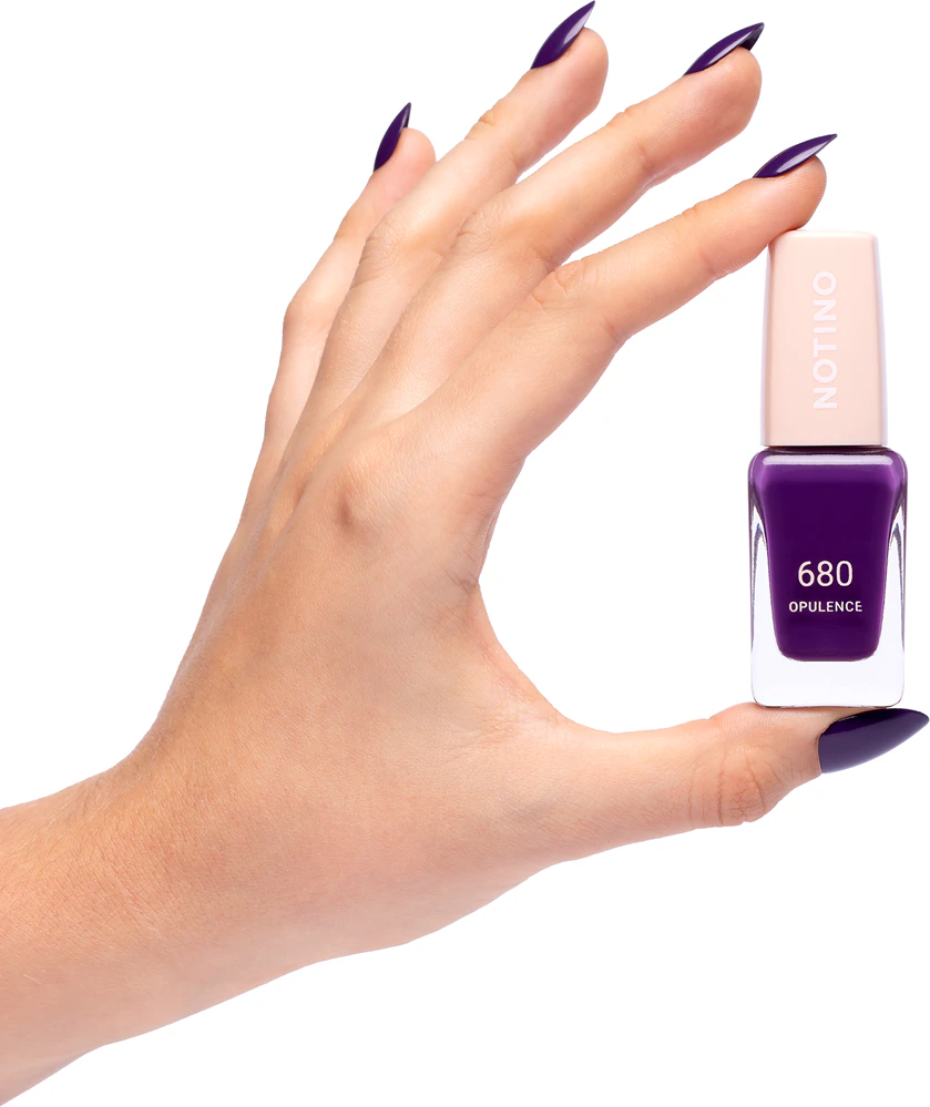 747 Bae 10 ml