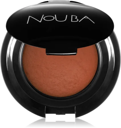 Nouba Blush On Bubble 45 powder blusher