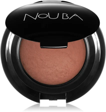 Nouba Blush On Bubble 45 powder blusher