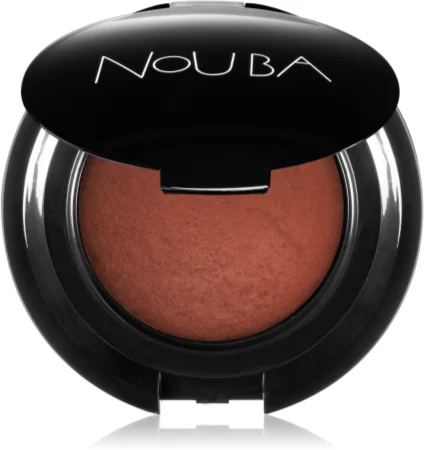 Nouba Blush On Bubble 45 powder blusher