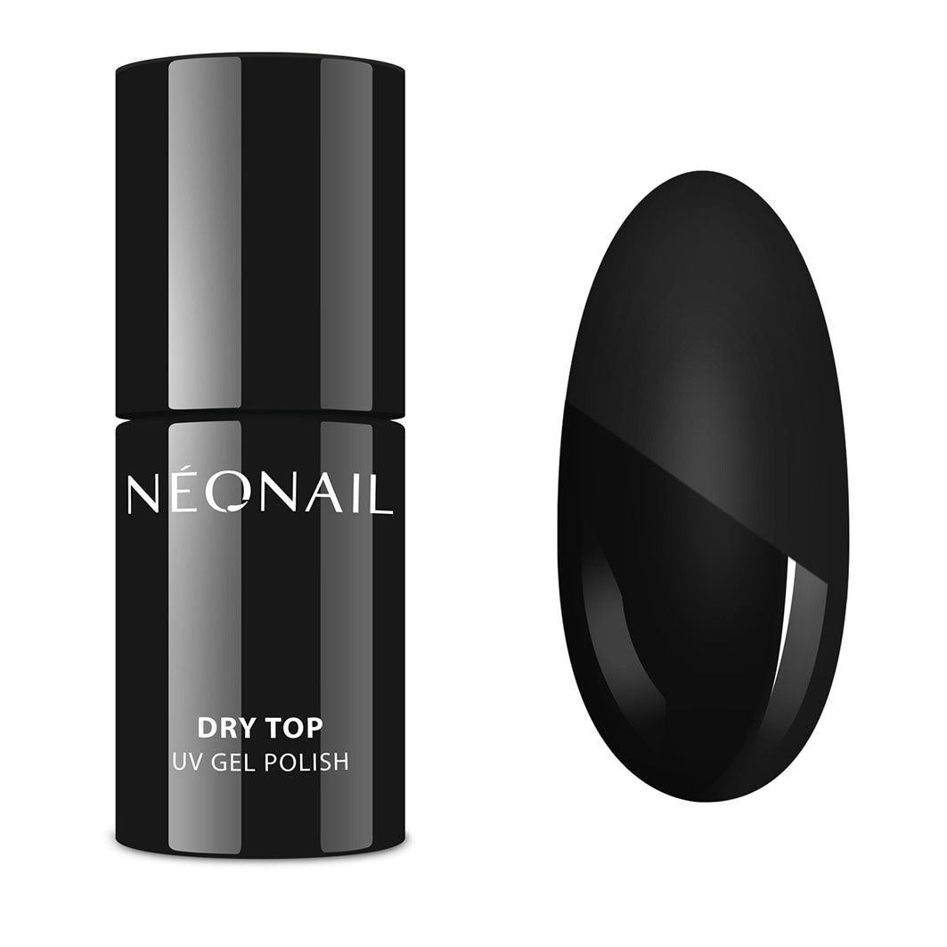 NeoNail Dry Top, 7.2 ml