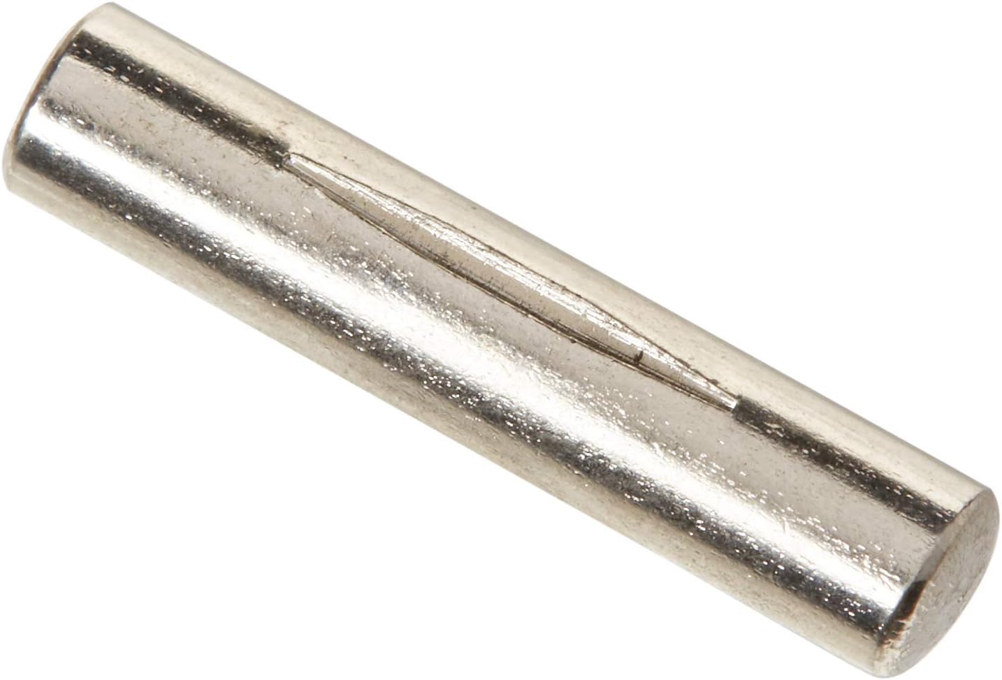 KitchenAid Whirlpool Lapel Pin, Silver