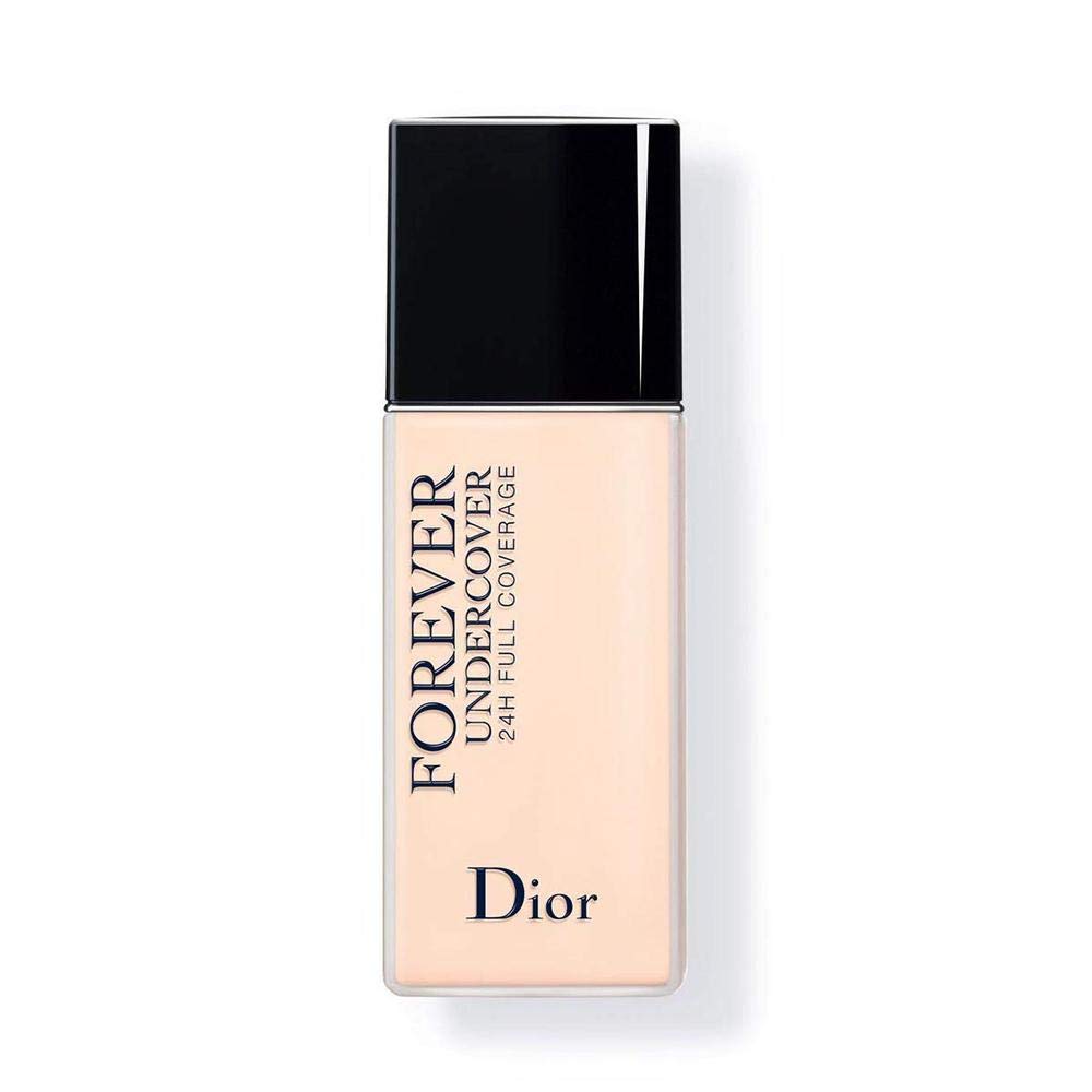 Dior Makeup Finisher 150ml