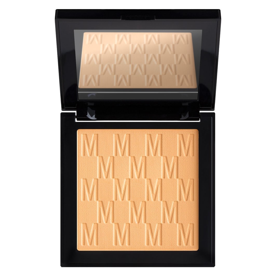 Mesauda Milano NUDE VENUS, BURNT CARAMEL