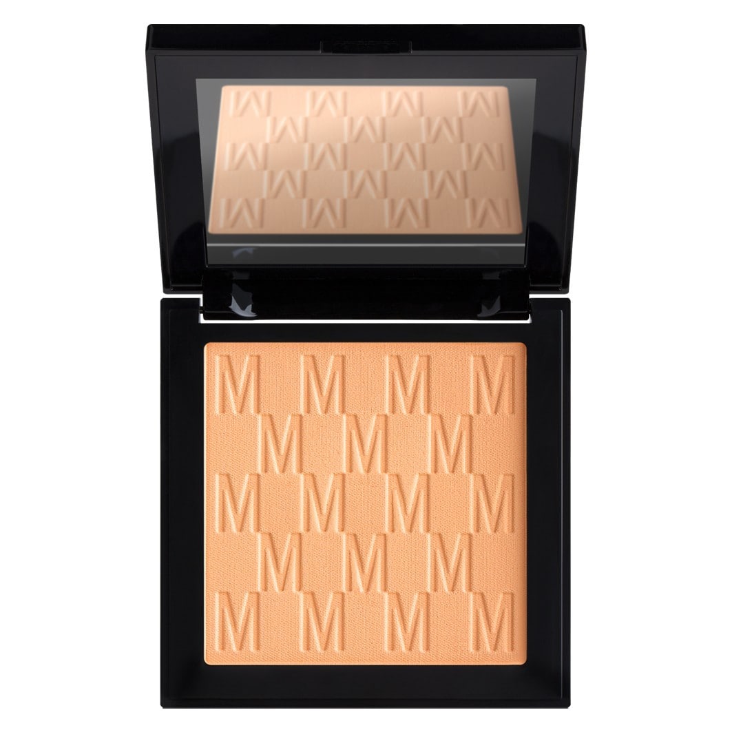 Mesauda Milano NUDE VENUS, WARM SIENNA