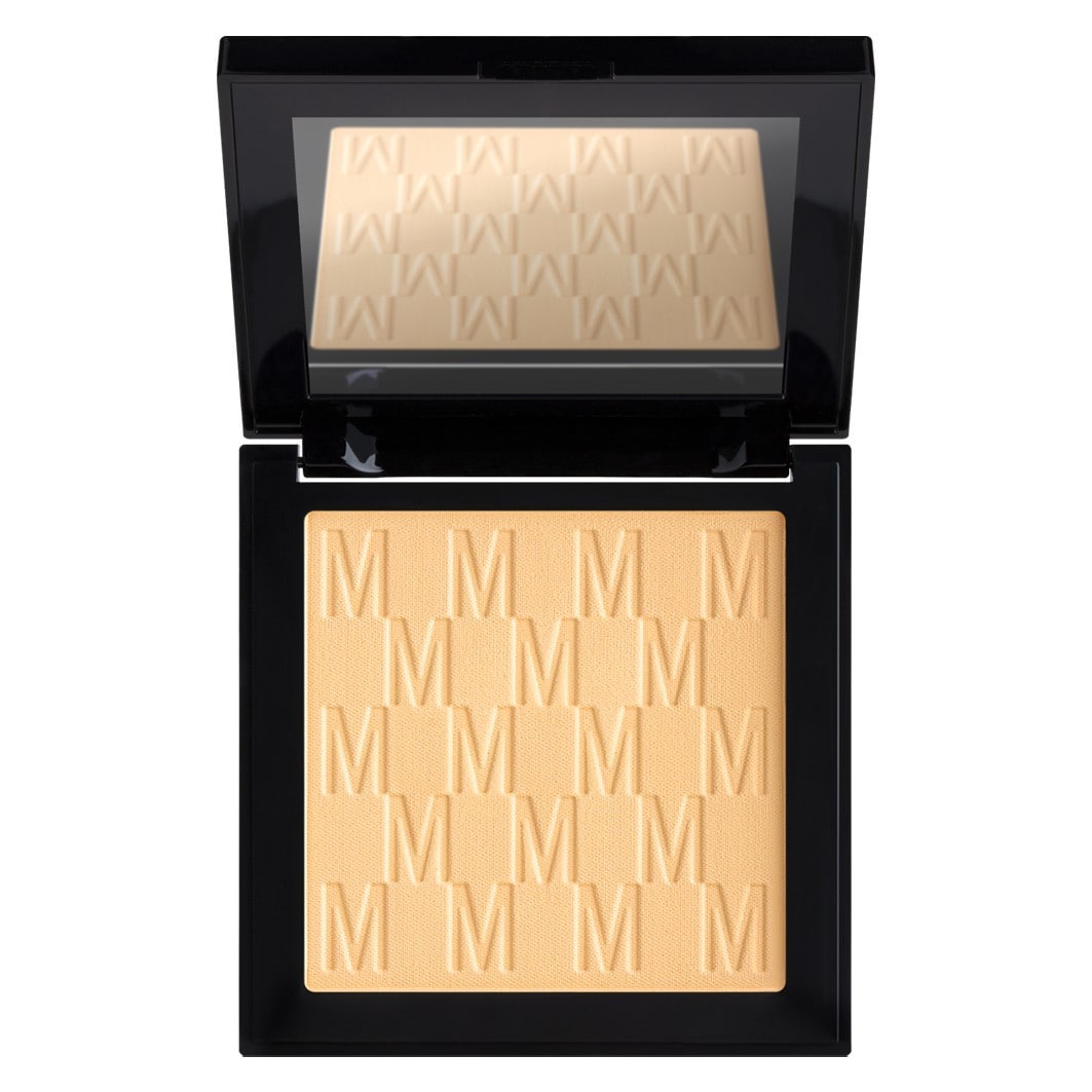 Mesauda Milano NUDE VENUS, VELVET SAND