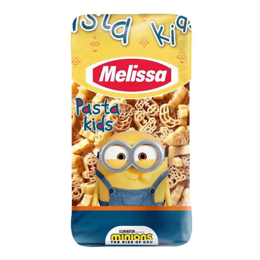 Noodles, Minions