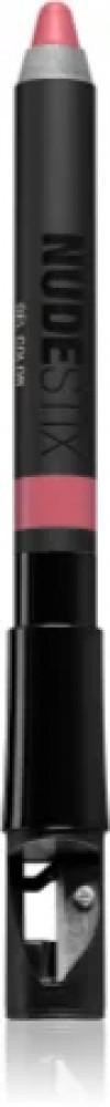Nudestix Gel Color universal pencil for lips and cheeks