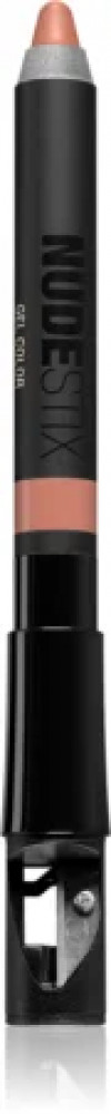 Nudestix Gel Color universal pencil for lips and cheeks