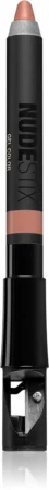 Nudestix Gel Color universal pencil for lips and cheeks