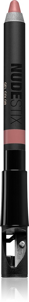 Nudestix Gel Color universal pencil for lips and cheeks