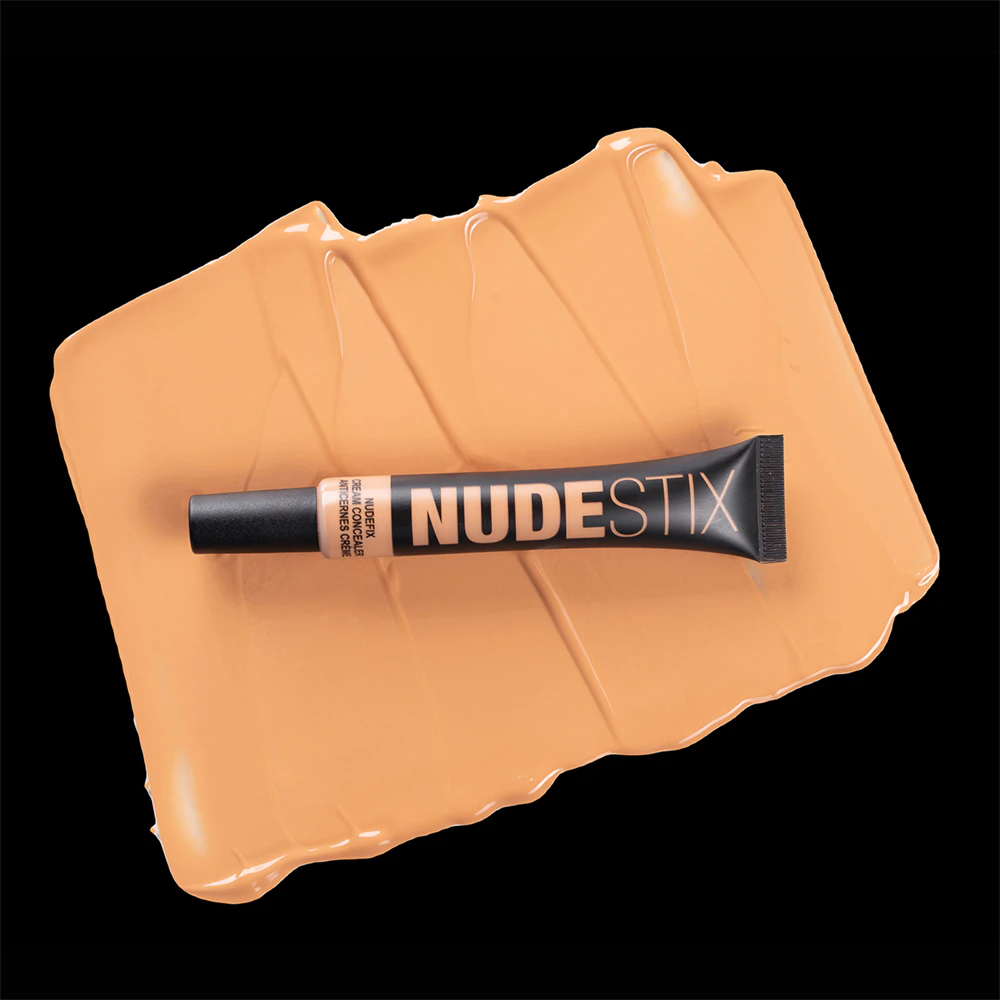 Nudestix Nudefix creamy corrector