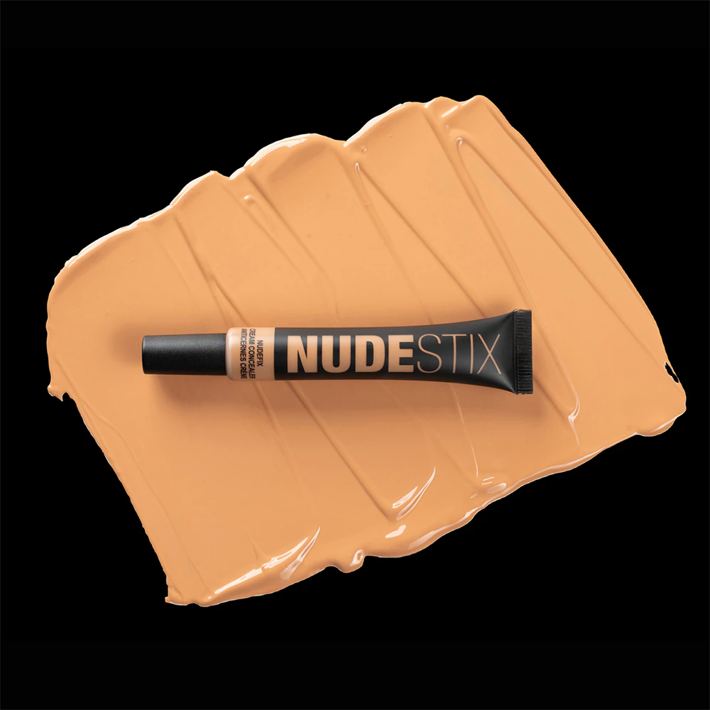 Nudestix Nudefix creamy corrector