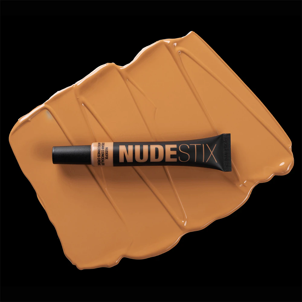 Nudestix Nudefix creamy corrector