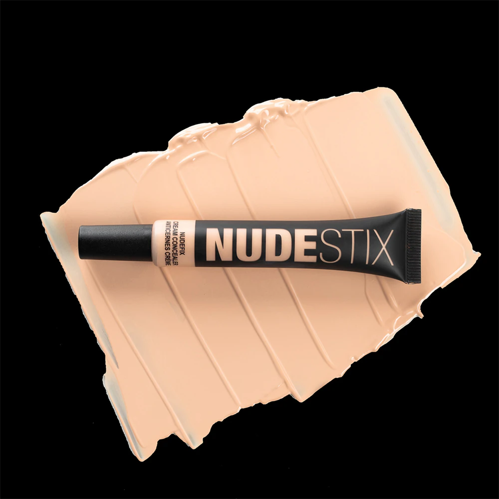 Farbton Nude 1 10 ml